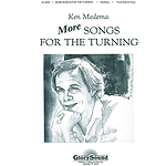 More Songs for the Turning