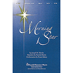 Morning Star
