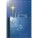 Morning Star