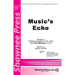 Music's Echo