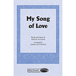 My Song of Love
