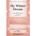 My Winter Dream