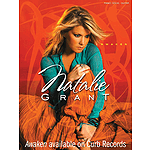 Natalie Grant - Awaken