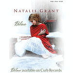Natalie Grant - Believe