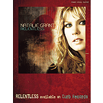 Natalie Grant - Relentless