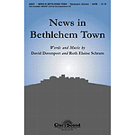 News in Bethlehem Town