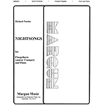 Nightsongs