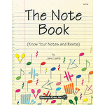 The Note Book