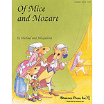 Of Mice and Mozart