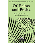 Of Palms and Praise