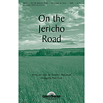 On the Jericho Road