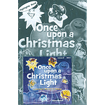Once Upon a Christmas Light