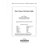 Once Upon a Christmas Night
