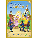 Once Upon a Dream