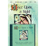 Once Upon a Night