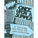 Once Upon a Summer