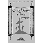 Once Upon a Tree