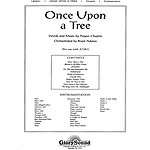 Once Upon a Tree