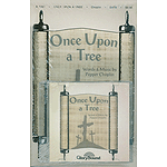 Once Upon a Tree