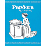 Pandora