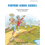 Partners Across America