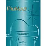PiaNoel