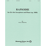 Rapsodie