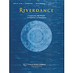 Riverdance