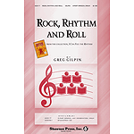 Rock Rhythm, and Roll