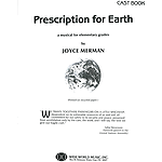 Rx for Earth