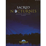 Sacred Nocturnes