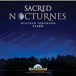 Sacred Nocturnes