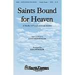 Saints Bound for Heaven