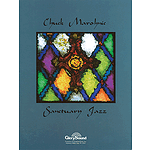 Sanctuary Jazz Piano Collection