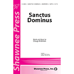 Sanctus Dominus