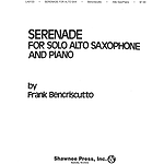 Serenade