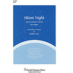 Silent Night