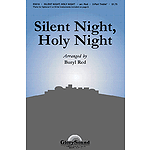 Silent Night, Holy Night