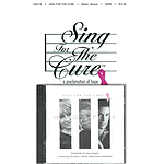 Sing for the Cure