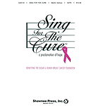Sing for the Cure