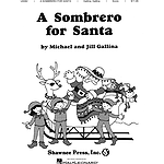 A Sombrero for Santa