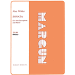 Sonata