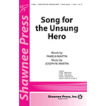 Song for the Unsung Hero