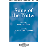 Song Of The Potter