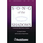 Song of the Shadows
