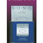 Song of the Shadows