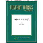 Southern Medley