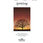 SpiritSong Piano Collection