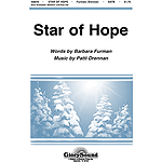 Star Of Hope