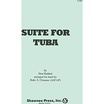 Suite for Tuba